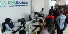 Ini Cara Daftar Online BPJS Kesehatan